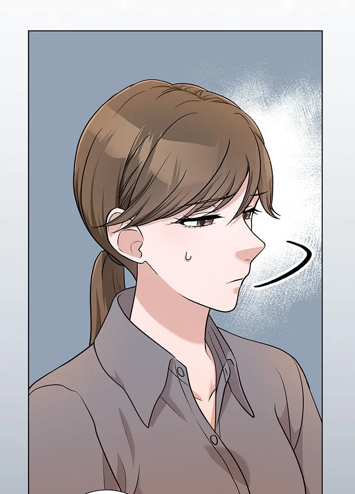 เพลิงแค้นผลาญใจ ตอนที่ 43 รูปที่ 167