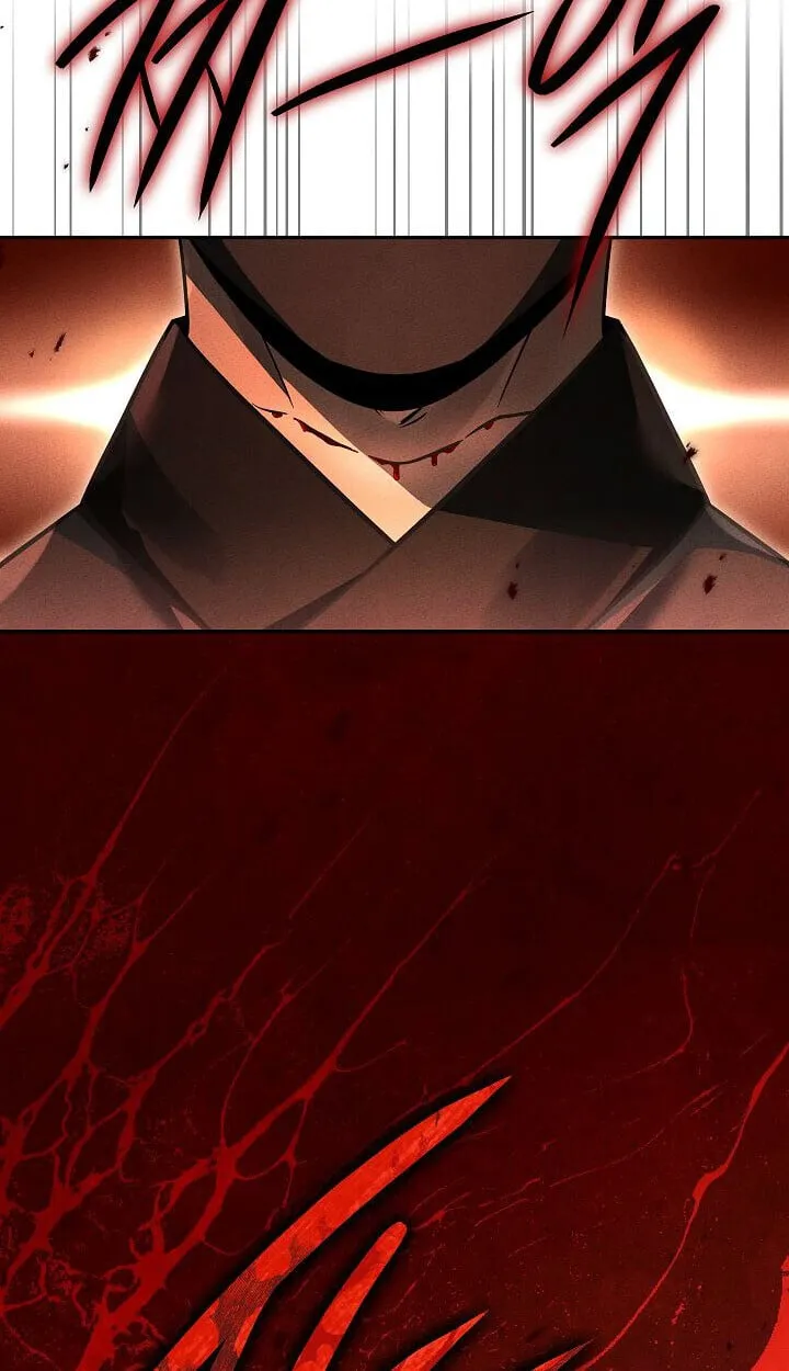 The Divine Demon_s Grand Ascension เส_นทางชำระแค_นส_เทวมารผ_พ_ช_ตสวรรค_ ตอนที่ ตอนที่ 31 รูปที่ 100