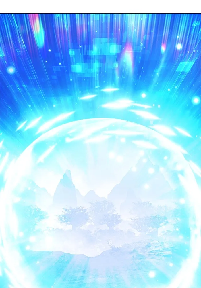 +99 ท่อนไม้พร้อมบวก ตอนที่ 6 ปนเปื้อน (1) รูปที่ 206