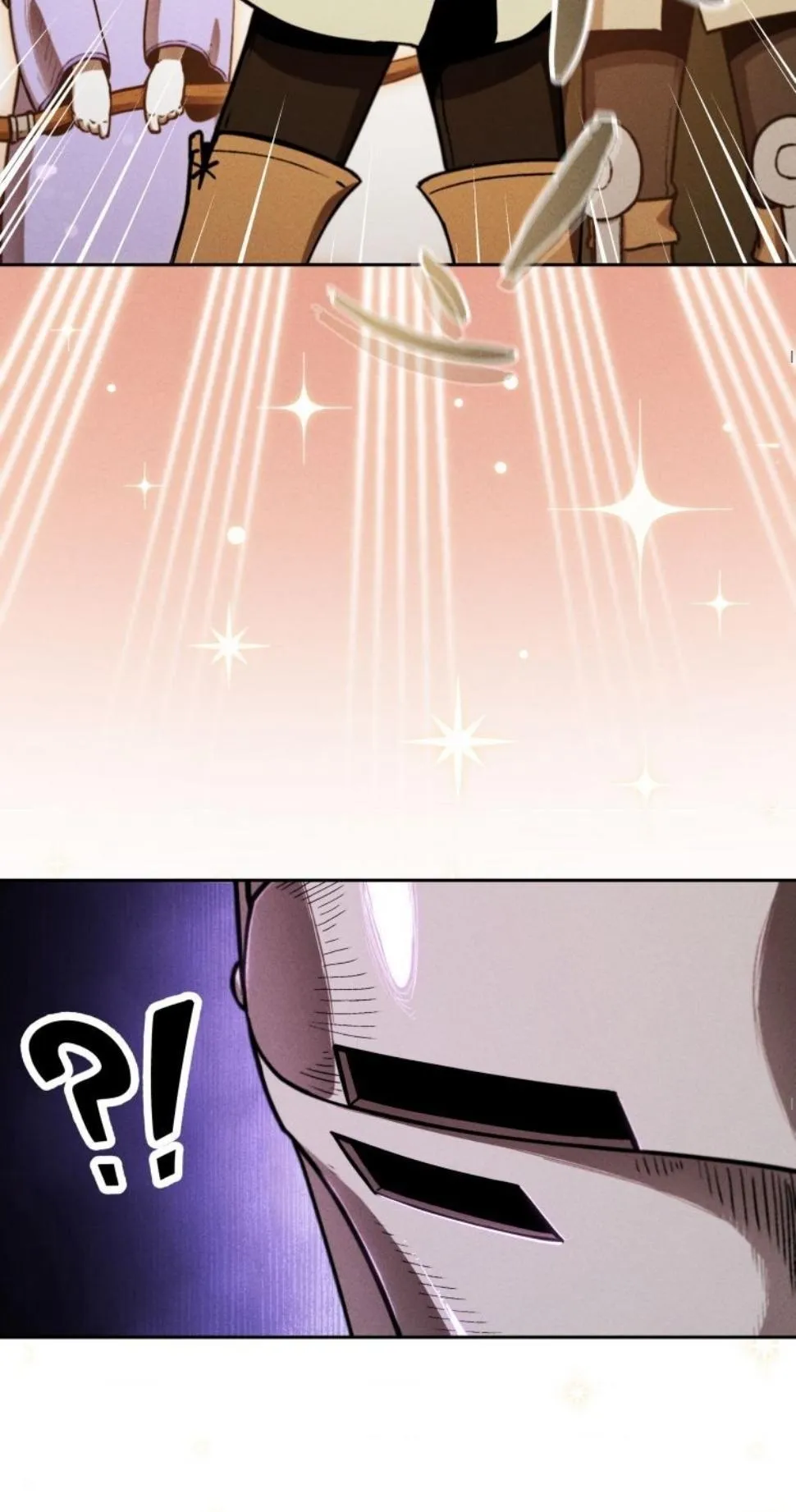 Dungeon Gourmet อ_ศว_นเป_บพ_สดาร เปล_ยนม_งกรให_เป_นเมน_เด_ด ตอนที่ ตอนที่ 7 รูปที่ 78