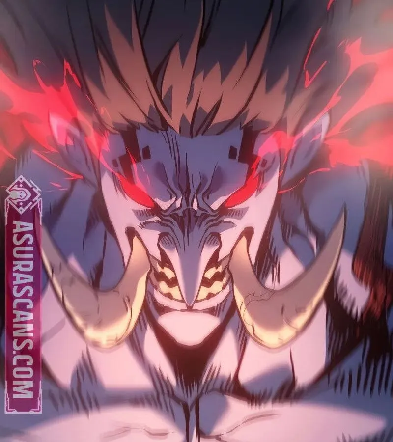 The Indomitable Martial King ตอนที่ ตอนที่ 65 รูปที่ 181