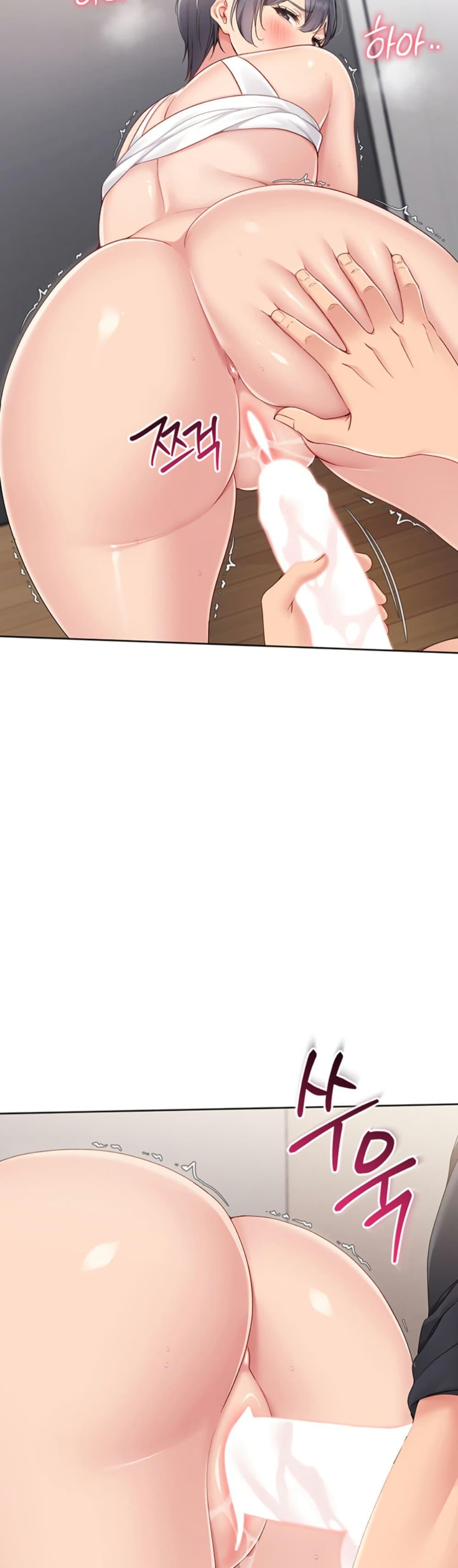 Doujin-Lc- อ่าน โดจิน มังฮวา เกาหลี ญี่ปุ่น จีน แปลไทย Set It! ตอนที่ 1 2 3 4 5 6 7 8 9 10 11 12 13 14 ฟรี ไม่มีโฆษณา อ่าน โดจิน Manhwa เกาหลี ญี่ปุ่น จีน เรามีครบ คัดมาให้เน้นๆ โดจิน 18+ รับประกันความฟินโดย  Doujin Lc