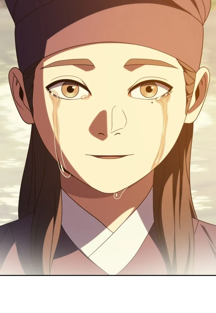 นักรบแช่แข็ง ตอนที่ 48 รูปที่ 133