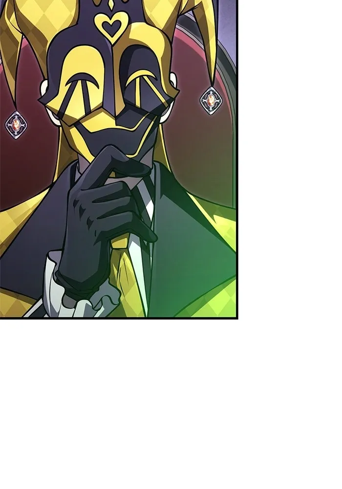 เอาชีวิตรอดในเกมฉบับคนเถื่อน ตอนที่ 130 รางวัลชมเชย รูปที่ 125