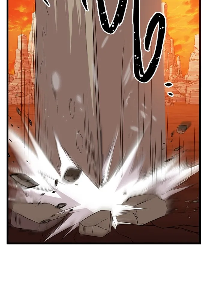 พลิกชะตาคว้าไอเทมระดับเทพ ตอนที่ 9 ความทรงจำของฮรุงนีร์ (1) รูปที่ 110