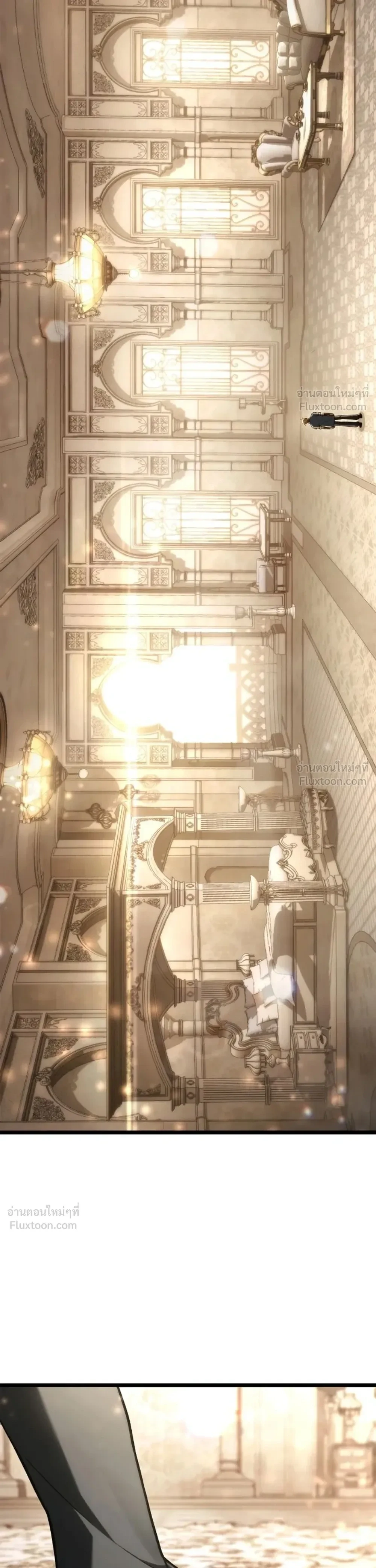 Manga-lc-com อ่านมังงะ อ่านการ์ตูน ออนไลน์ ฟรี Infinite Mage จอมเวทไร้ขีดจำกัด ตอนที่ 1 2 3 4 5 6 7 8 9 10 11 12 13 14 ฟรี ไม่มีโฆษณา Manga-lc - อ่าน มังงะ อ่าน การ์ตูน ออนไลน์ อ่านมังงะ ฟรี