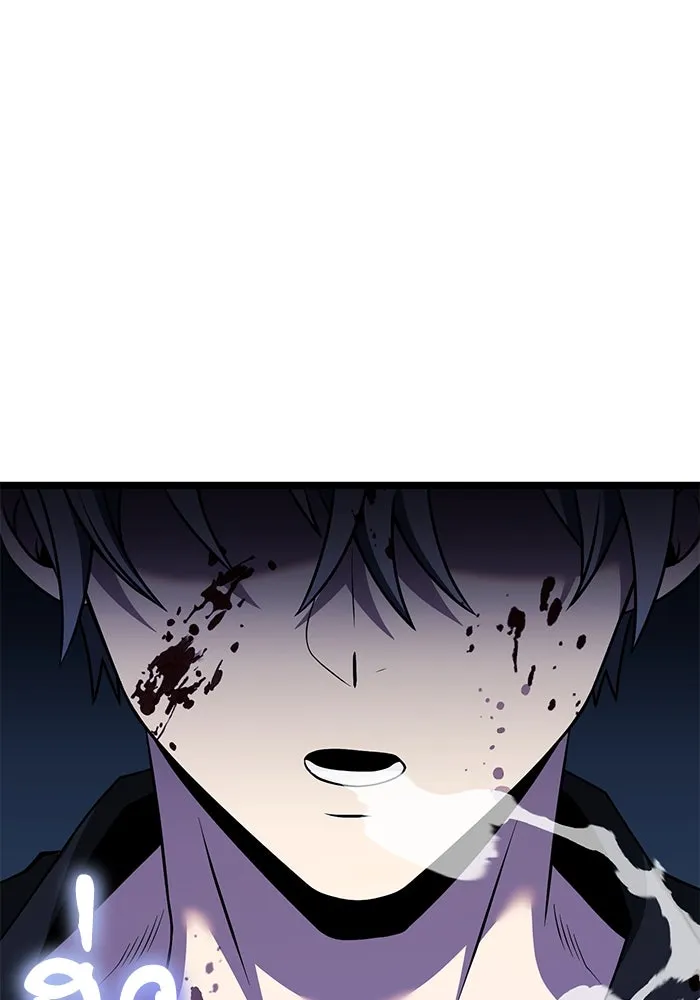 อัศวินดำล่าท้าเวลา ตอนที่ 45 รูปที่ 113