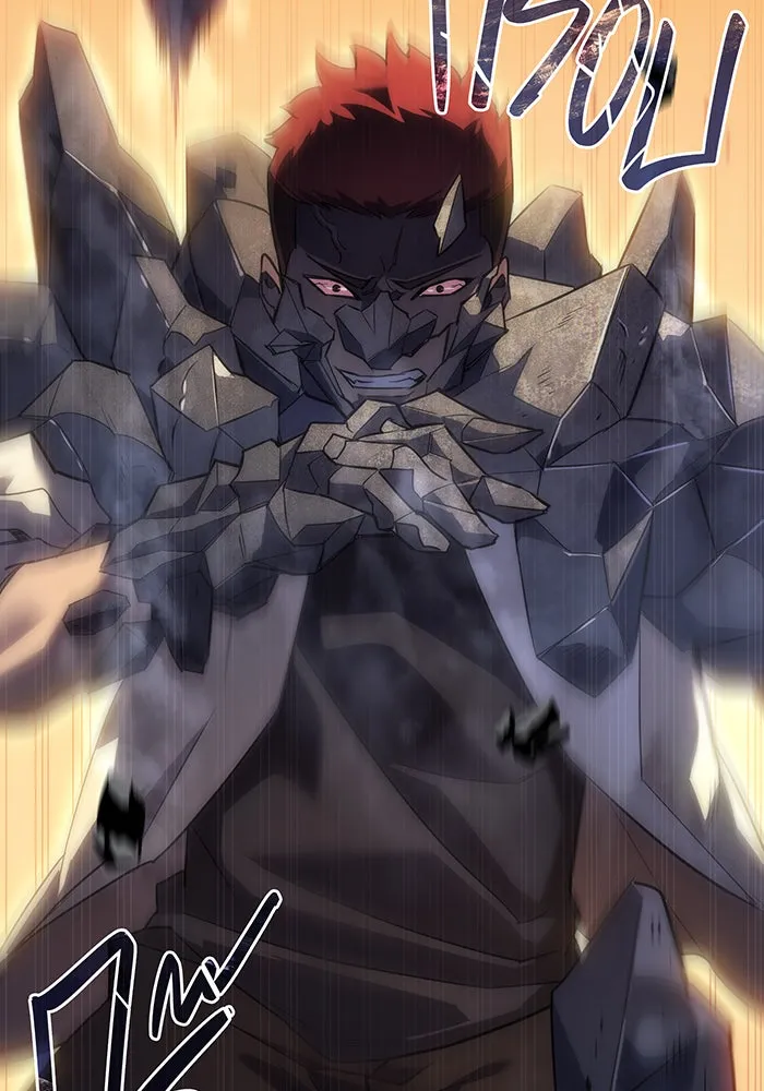 เกิดใหม่พร้อมพลังแห่งราชัน ตอนที่ 2 รูปที่ 31