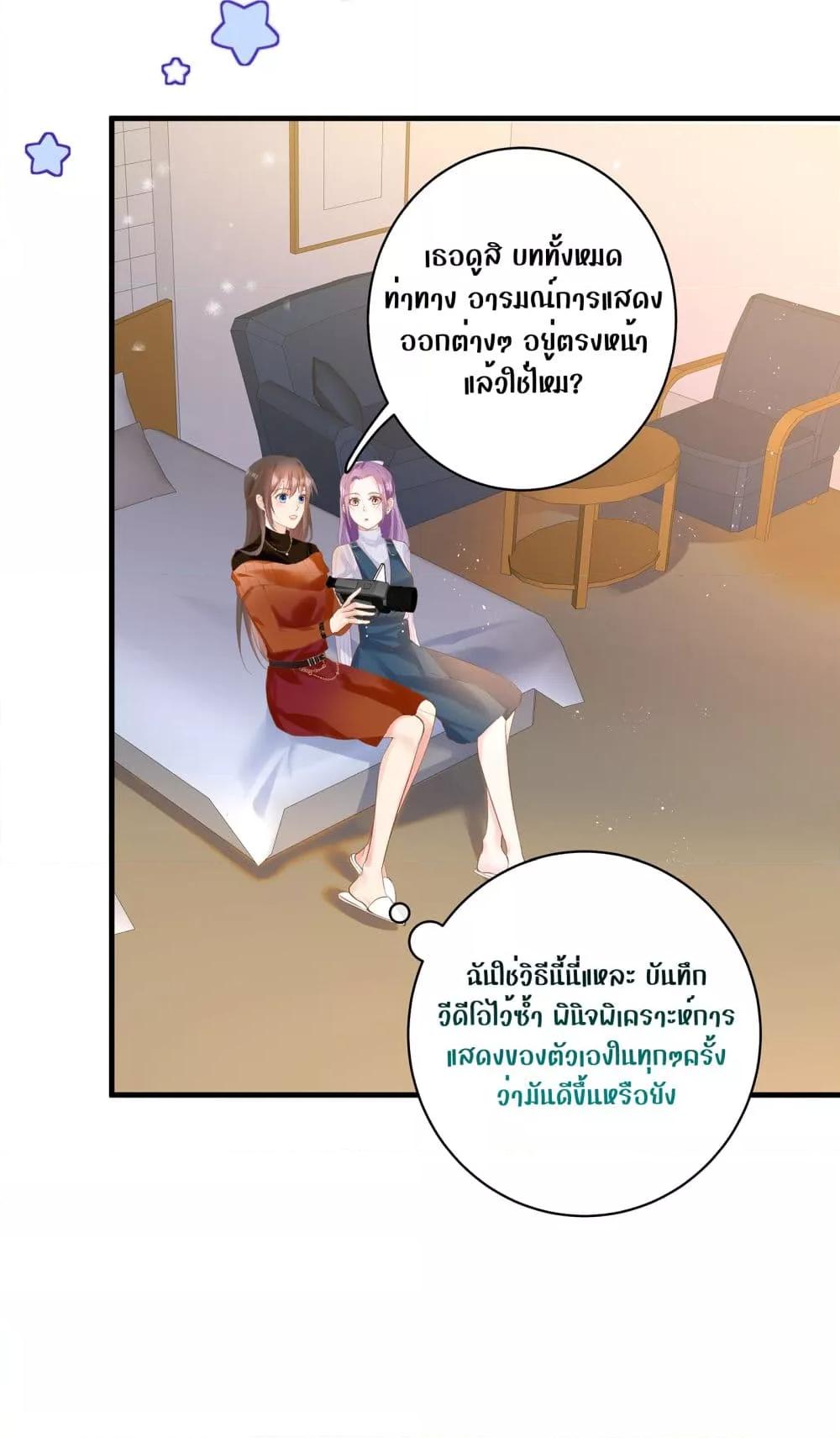 Manga-lc-com อ่านมังงะ อ่านการ์ตูน ออนไลน์ ฟรี BacktoDebut– ตอนที่ 1 2 3 4 5 6 7 8 9 10 11 12 13 14 ฟรี ไม่มีโฆษณา Manga-lc - อ่าน มังงะ อ่าน การ์ตูน ออนไลน์ อ่านมังงะ ฟรี