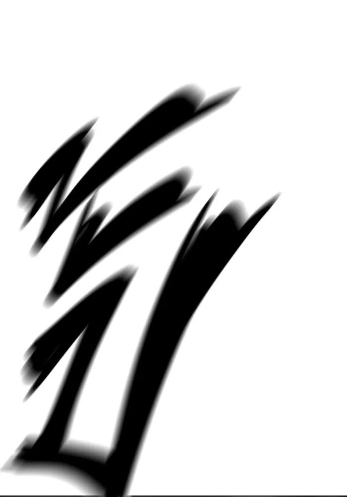 เยาวชนคนคุก ตอนที่ 20 รูปที่ 49