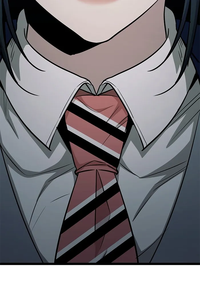 ราชินีนักบู๊ ตอนที่ 24 รูปที่ 44