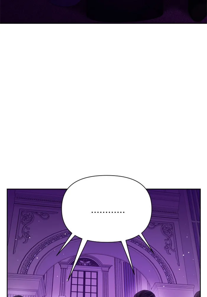 ชิงชีวิตพลิกลิขิตชะตา ตอนที่ 97. ผิดทาง! รูปที่ 4