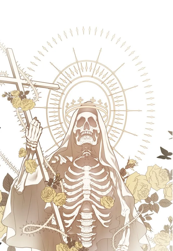 ชิงชีวิตพลิกลิขิตชะตา ตอนที่ 214. ปลายทางของความทรงจำ รูปที่ 118