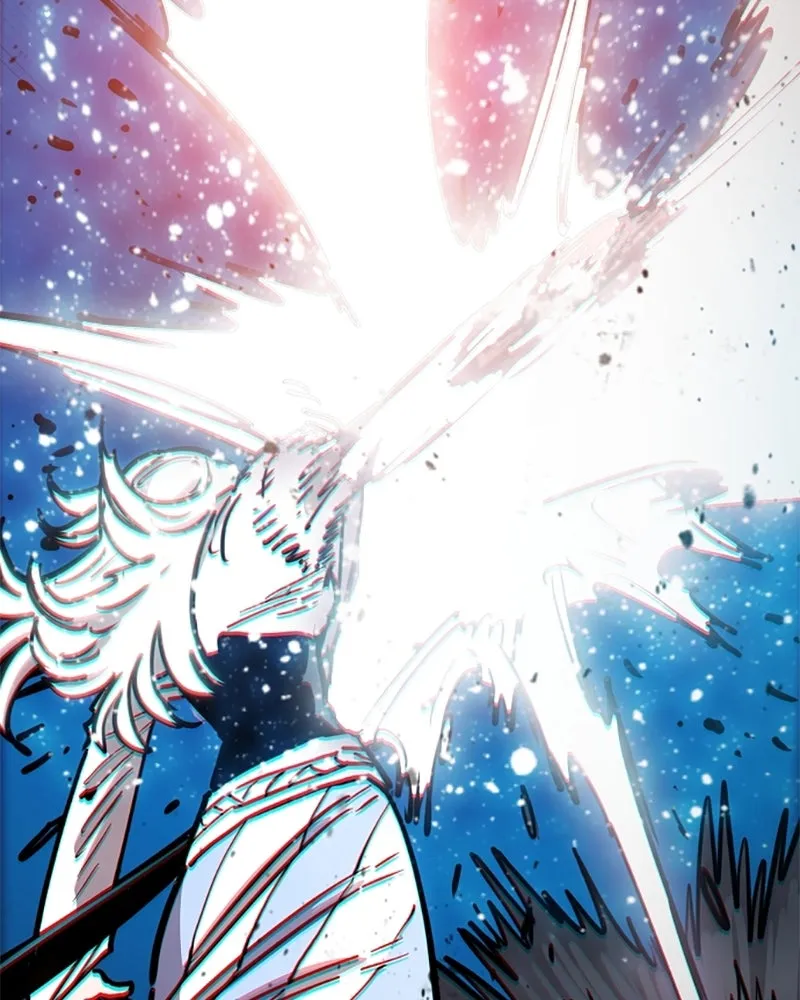 Player ตอนที่ 218 รูปที่ 152