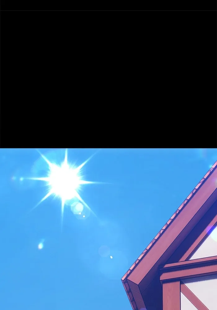 +99 ท่อนไม้พร้อมบวก ตอนที่ 69 อนาเธอร์เวิลด์ (2) รูปที่ 436