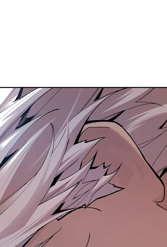 ยอดคนเลเวลทะลุ ตอนที่ 76 มนุษย์ (3) รูปที่ 20