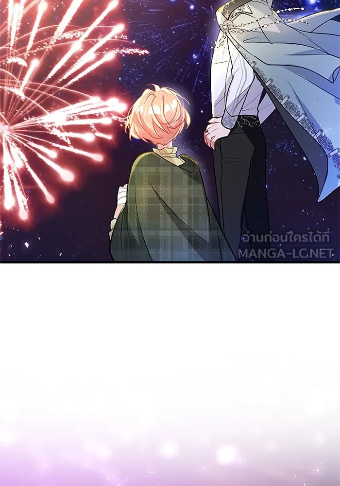 คุณหนูย้อนเวลามาเป็นอัศวิน ตอนที่ 85 รูปที่ 81