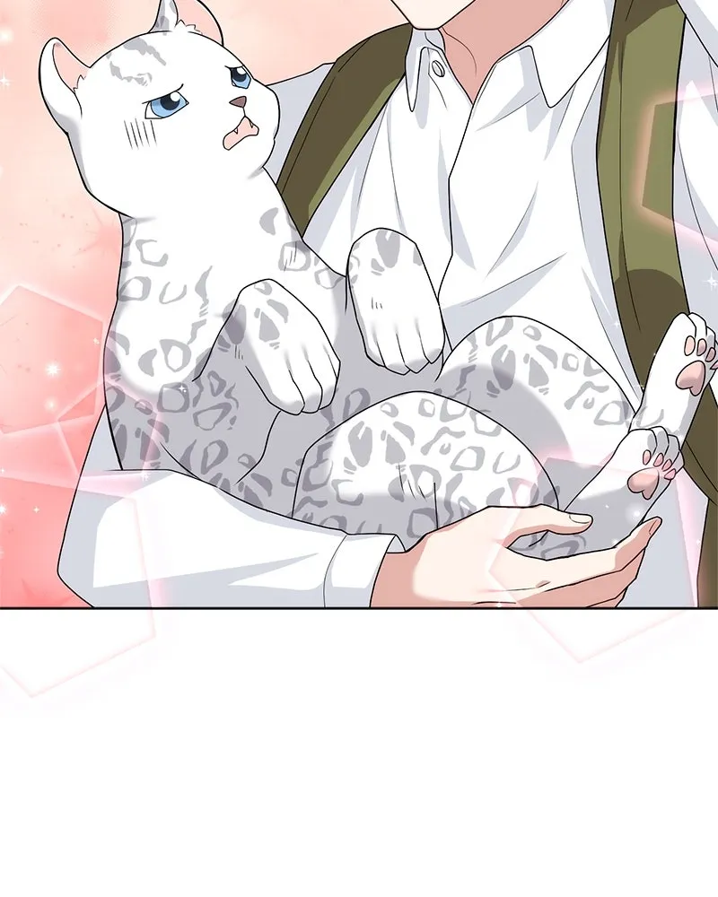 คนสวนโลกฮันเตอร์ ตอนที่ 15 รูปที่ 50