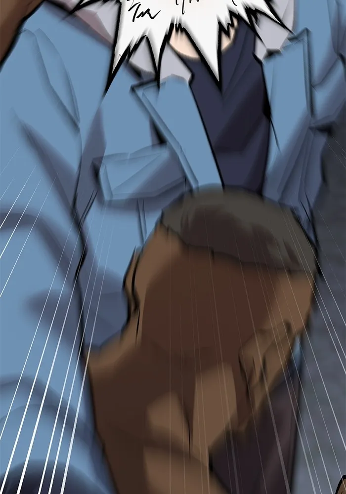 ยอดคนเลเวลทะลุ ตอนที่ 57 ปัญหาเชาว์ (4) รูปที่ 166