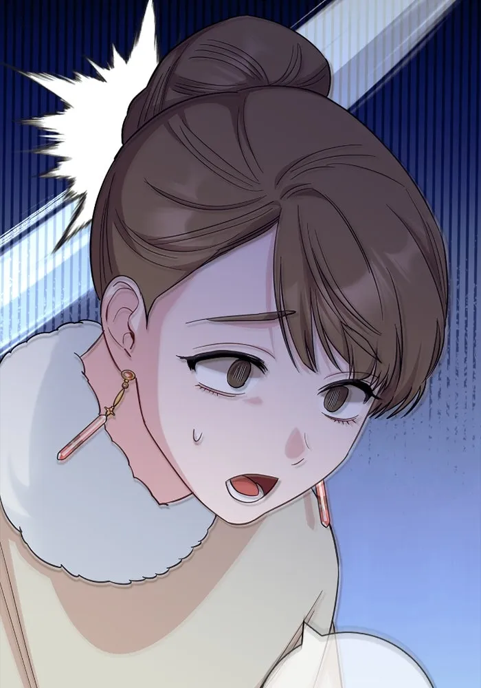 ฉันกลายเป็นแม่พระเอกนิยายจอมเสเพล ตอนที่ 60 รูปที่ 106