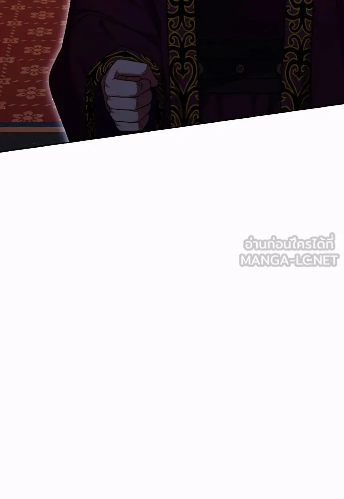 ข้าเนี่ยนะเป็นพระสนม ตอนที่ 106 ตื่นจากฝันภายในวันเดียว รูปที่ 60