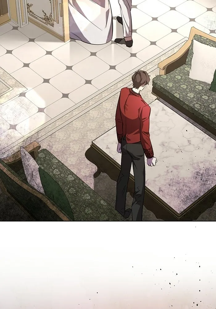 แด่ดยุกผู้สมบูรณ์แบบ ตอนที่ 2 รูปที่ 107