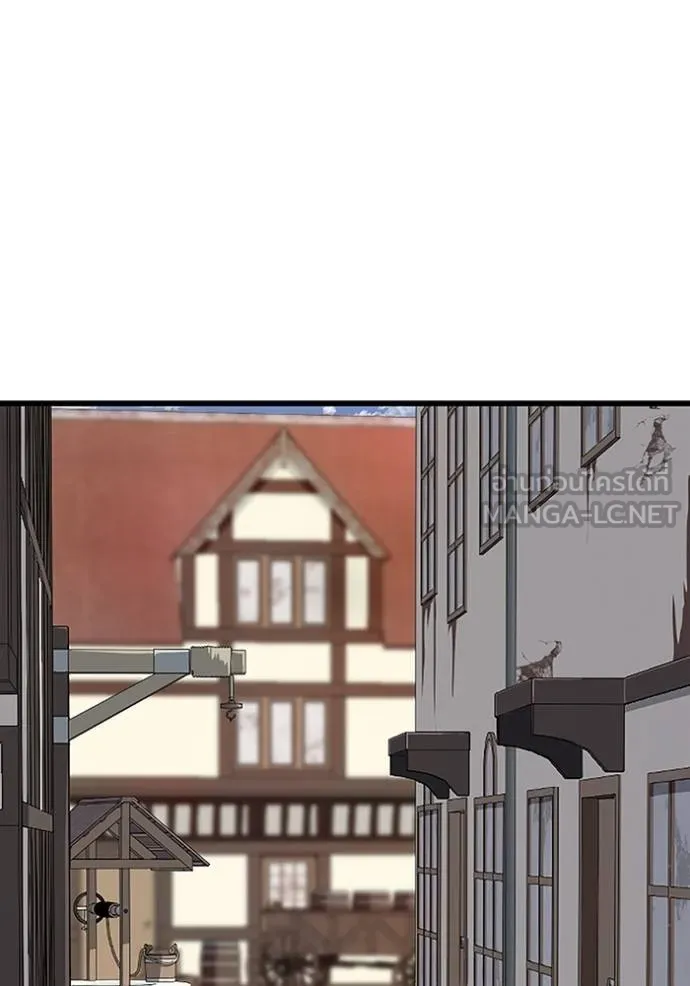 โคตรอาวุธลับ ตอนที่ 6 รูปที่ 106