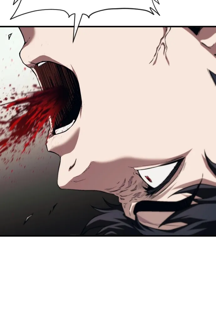 สนิมเชือดเลือดสาด ตอนที่ 14 รูปที่ 94