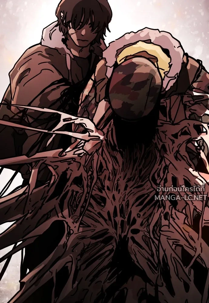 Manga-lc-com อ่านมังงะ อ่านการ์ตูน ออนไลน์ ฟรี วันดีคืนดี โซลก็ ตอนที่ 1 2 3 4 5 6 7 8 9 10 11 12 13 14 ฟรี ไม่มีโฆษณา Manga-lc - อ่าน มังงะ อ่าน การ์ตูน ออนไลน์ อ่านมังงะ ฟรี