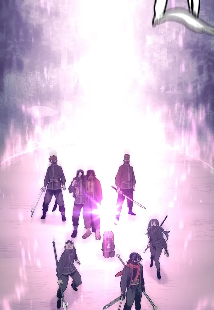 เส้นทางสู่เทพมาร ตอนที่ 100 รูปที่ 190