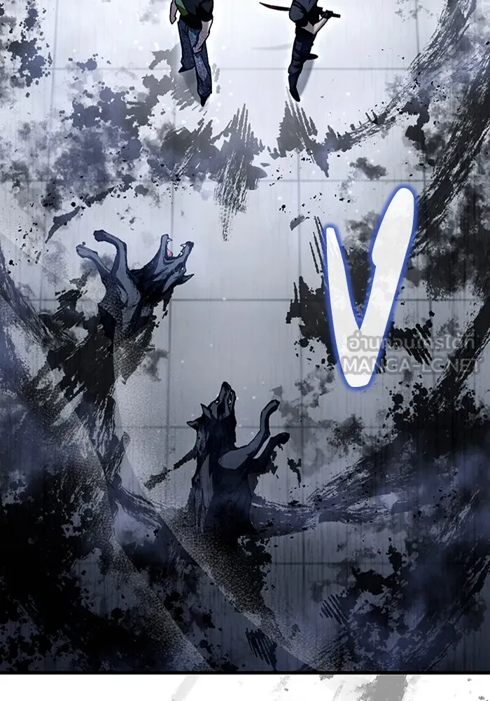 เชื่อเถอะ ฉันเป็นฮันเตอร์ห่วยแตก ตอนที่ 12 รูปที่ 6