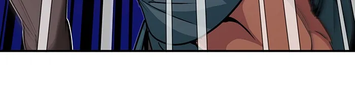 จอมเวทเกิดใหม่ในรอบ 66666 ปี ตอนที่ 6 รูปที่ 89