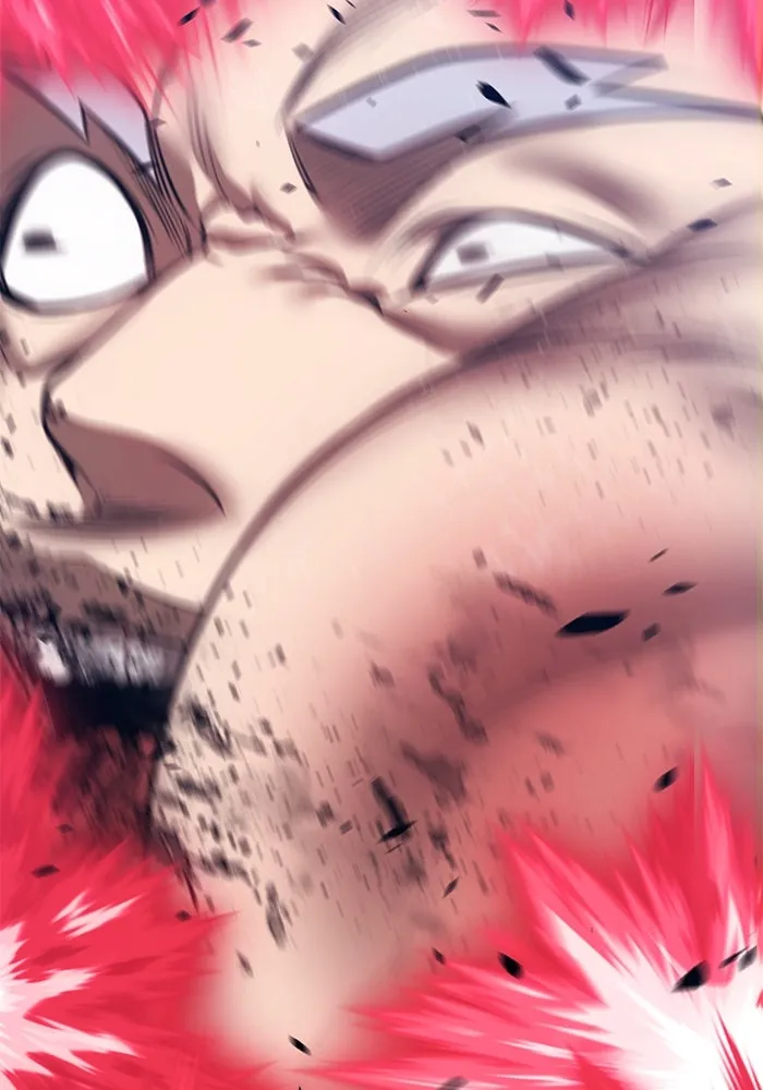 +99 ท่อนไม้พร้อมบวก ตอนที่ 55 ดิเมนชันอีตเตอร์ (3) รูปที่ 397