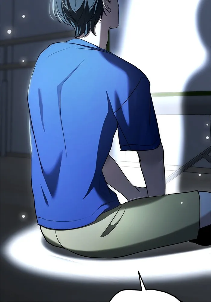 ออร่าดาราอัจฉริยะ ตอนที่ 21 รูปที่ 127