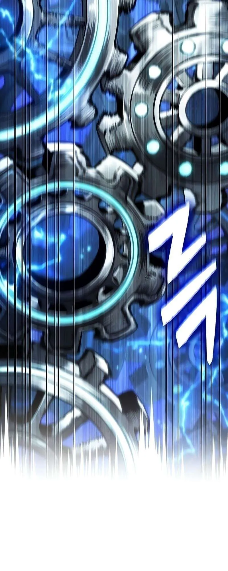 The World After the end โลกหล_งการล_มสลาย ตอนที่ ตอนที่ 168 รูปที่ 80