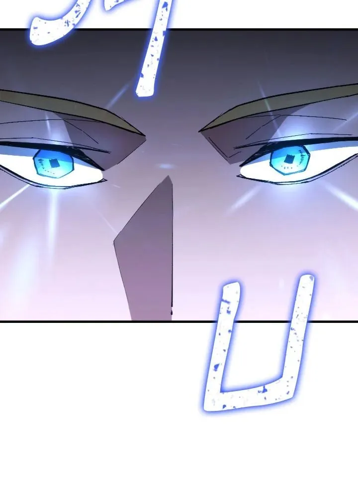 The Hero Returns ตอนที่ ตอนที่ 94 รูปที่ 145