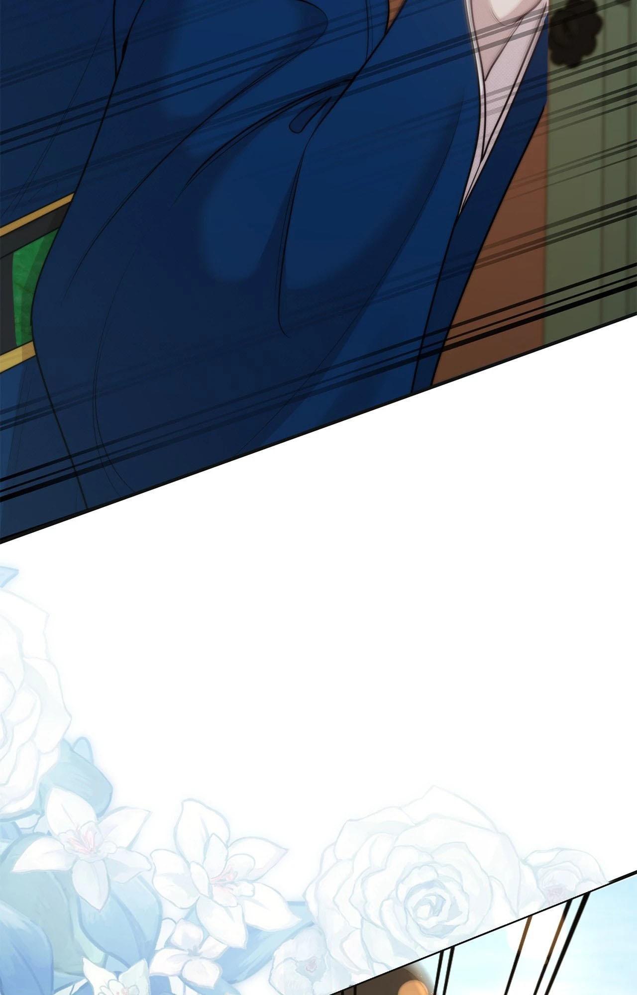 Doujin-Lc- อ่าน โดจิน มังฮวา เกาหลี ญี่ปุ่น จีน แปลไทย Bound by Fate ตอนที่ 1 2 3 4 5 6 7 8 9 10 11 12 13 14 ฟรี ไม่มีโฆษณา อ่าน โดจิน Manhwa เกาหลี ญี่ปุ่น จีน เรามีครบ คัดมาให้เน้นๆ โดจิน 18+ รับประกันความฟินโดย  Doujin Lc