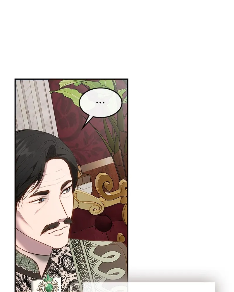 ขอบคุณที่หักหลัง ตอนที่ 18 รูปที่ 13