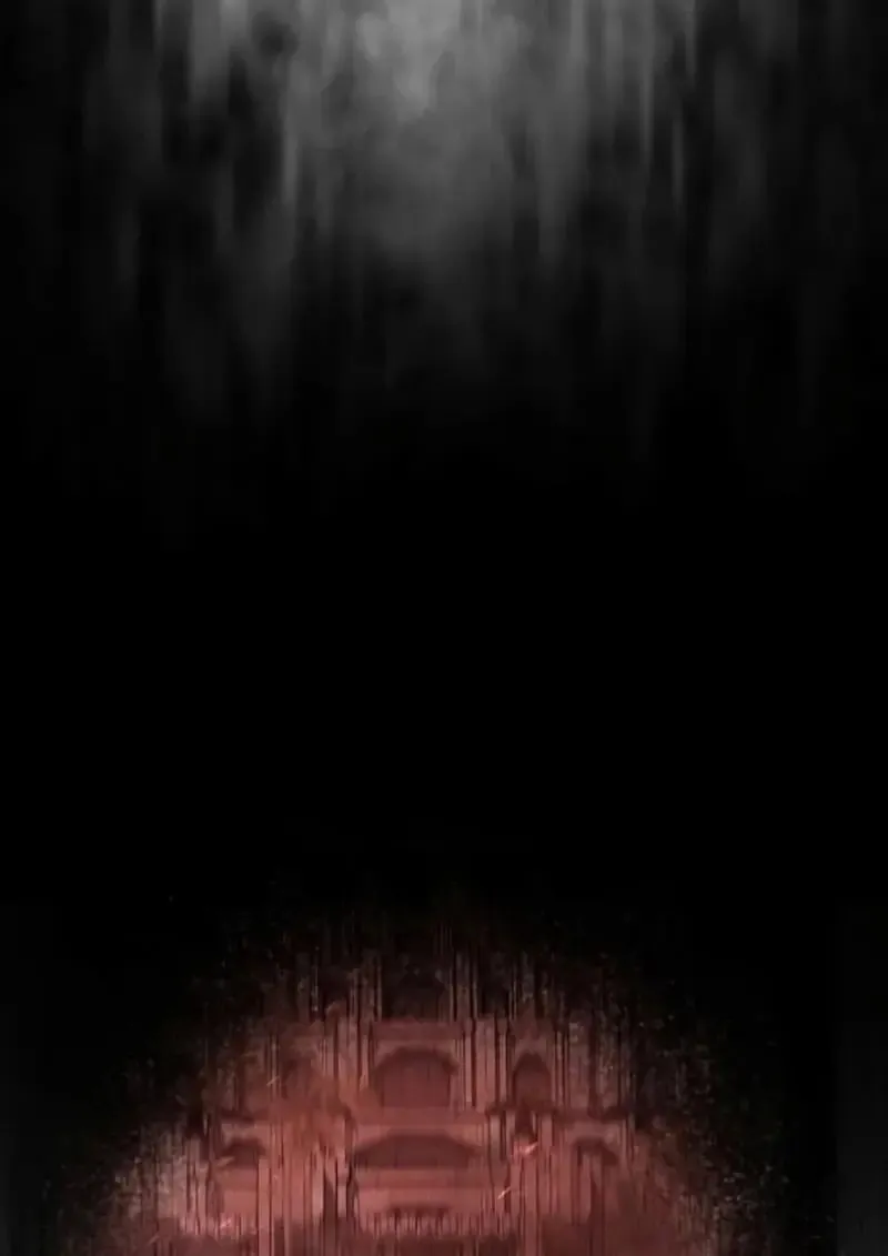 Star-Embracing Swordmaster ยอดน_กดาบผ_โอบอ_มดารา ตอนที่ ตอนที่ 102 รูปที่ 69