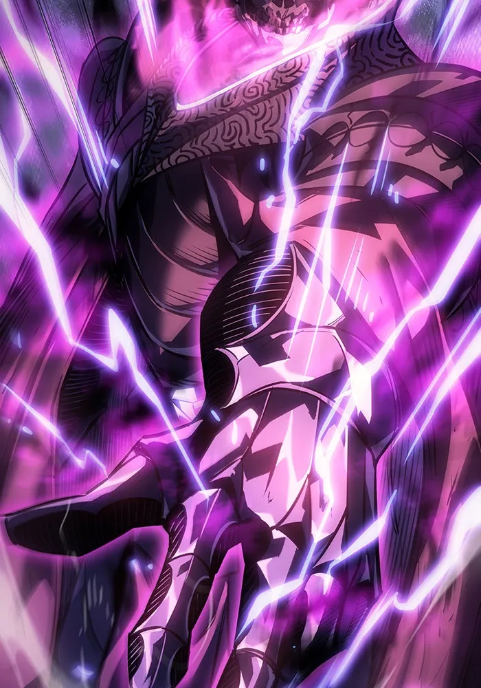 เกิดใหม่พร้อมพลังแห่งราชัน ตอนที่ 22 รูปที่ 49