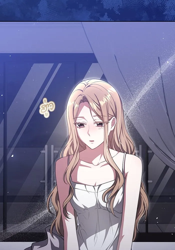 ละลายรักให้ล้นใจ ตอนที่ 32 รูปที่ 28