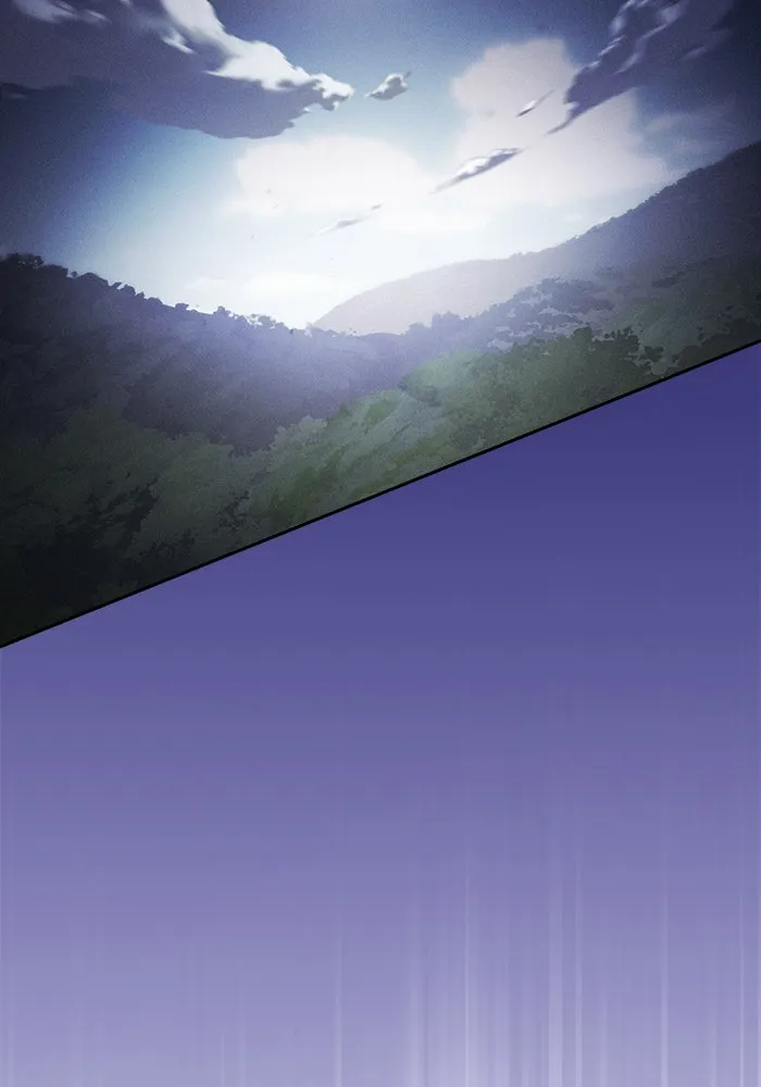 นักดาบอัจฉริยะจากอะคาเดมี ตอนที่ 65 รูปที่ 92