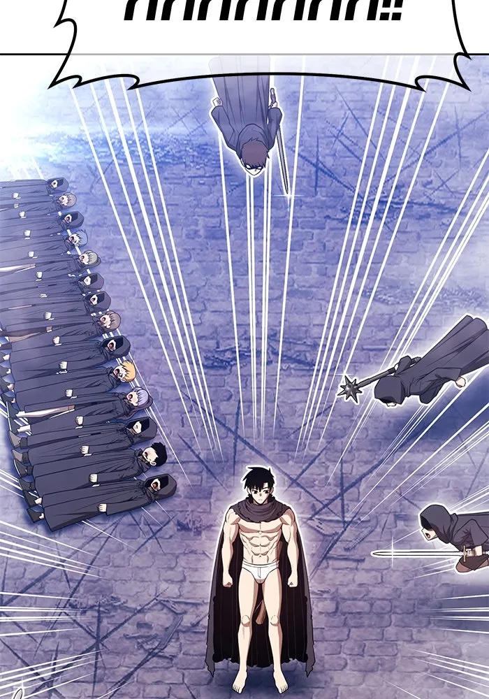 +99 ท่อนไม้พร้อมบวก ตอนที่ 67 คนลวง (5) รูปที่ 115