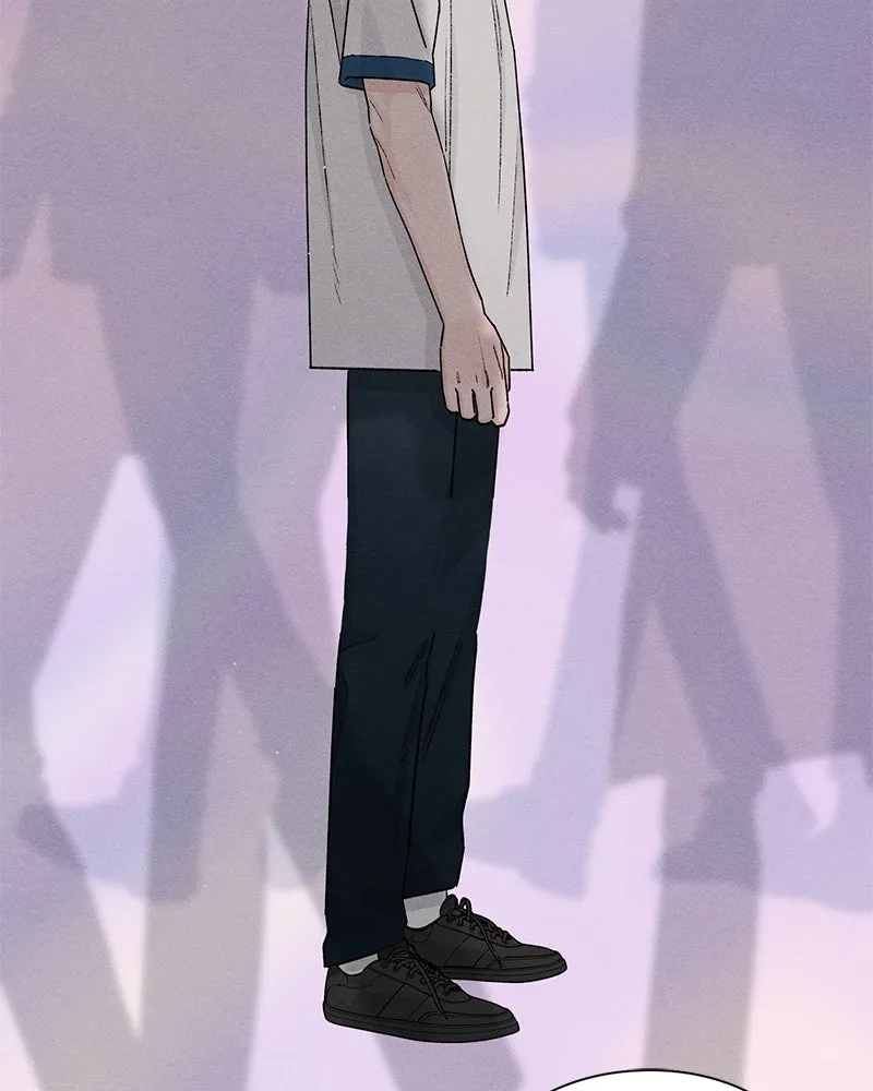 เป็นวัยรุ่นมันเหนื่อย ตอนที่ 49 รูปที่ 86