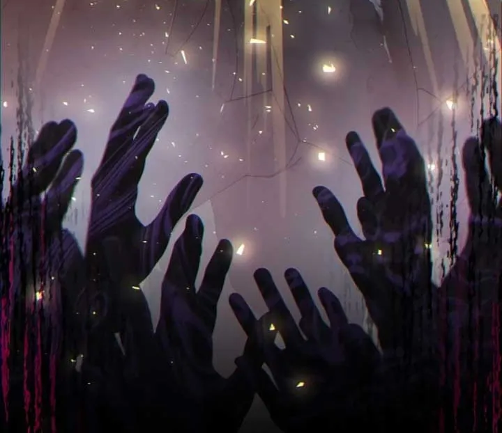 The Mighty Teacher Is a Roleplayer จากอาจารย_ปลอมๆกลายเป_นผ_แข_งแกร_งท_ส_ดซะง_น ตอนที่ ตอนที่ 6 รูปที่ 49