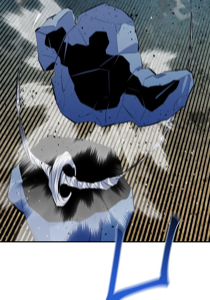 แยกร่าง ล่าอัตโนมัติ ตอนที่ 100 ความลับ รูปที่ 35