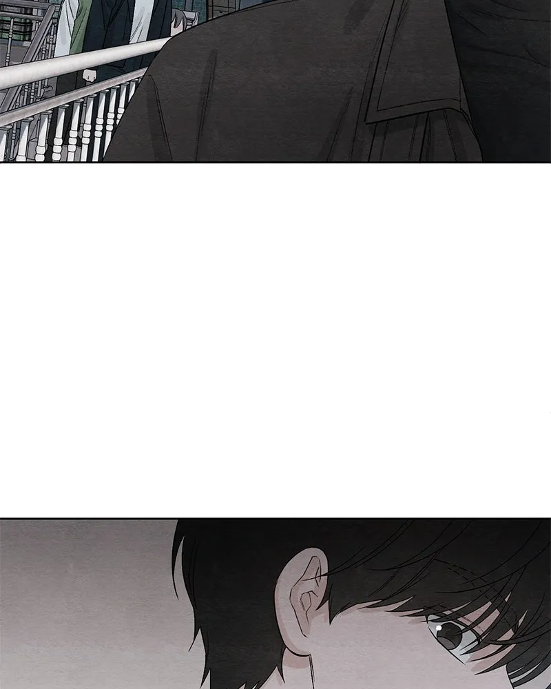 เป็นวัยรุ่นมันเหนื่อย ตอนที่ 16 รูปที่ 29