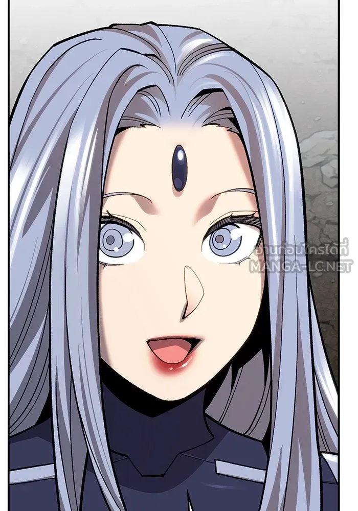 ยอดคนเลเวลทะลุ ตอนที่ 34 บุกทางเหนือ (6) รูปที่ 36