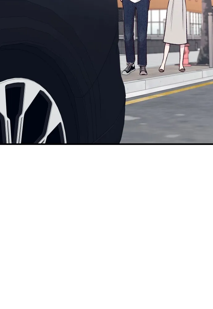 รักกันคนละครึ่งทาง ตอนที่ 12 รูปที่ 37