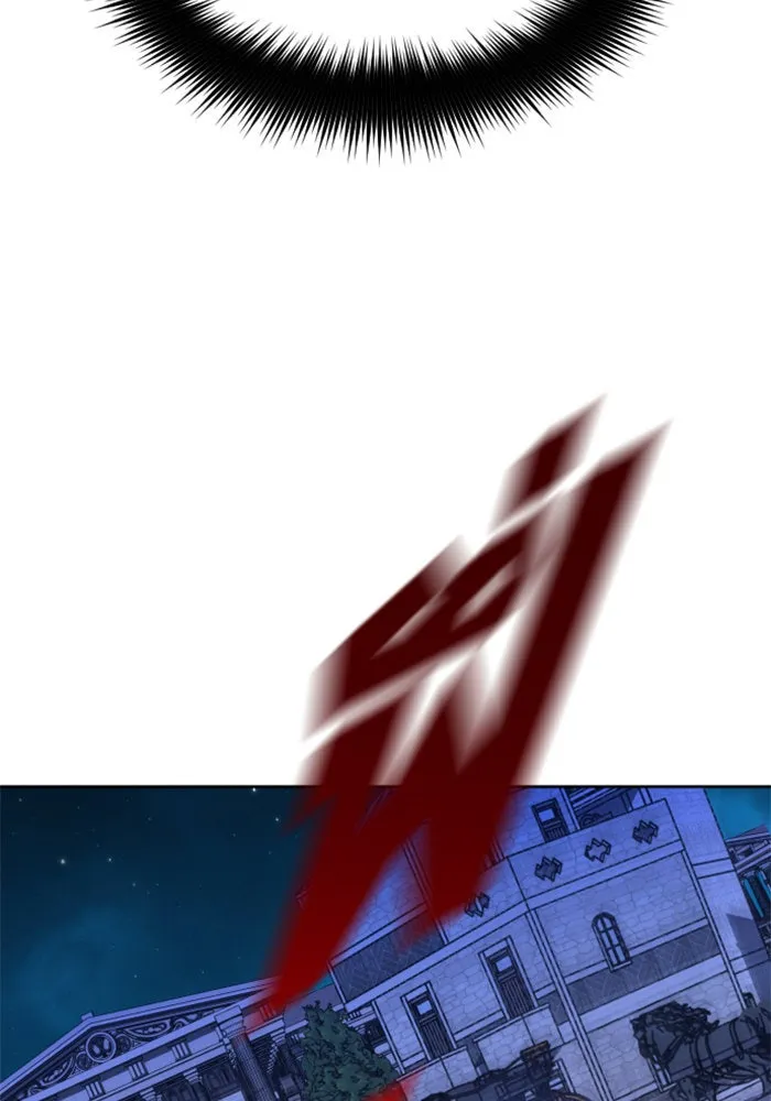 ชิงชีวิตพลิกลิขิตชะตา ตอนที่ 32. อยากพบ รูปที่ 16